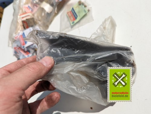 PXL_20240523_140414895